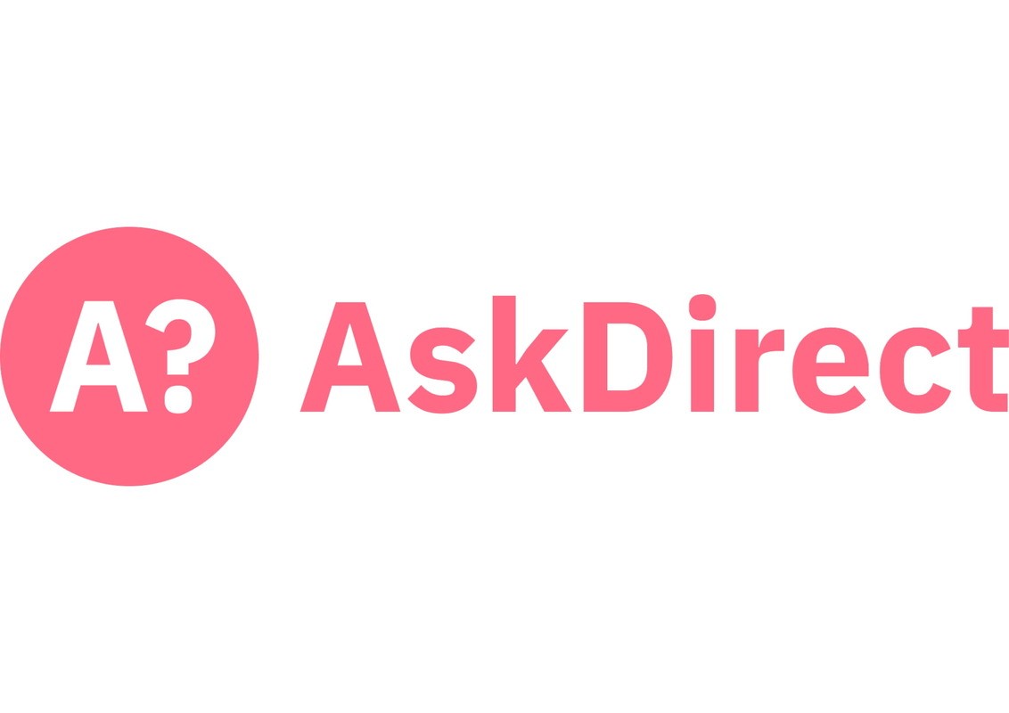 ask direct