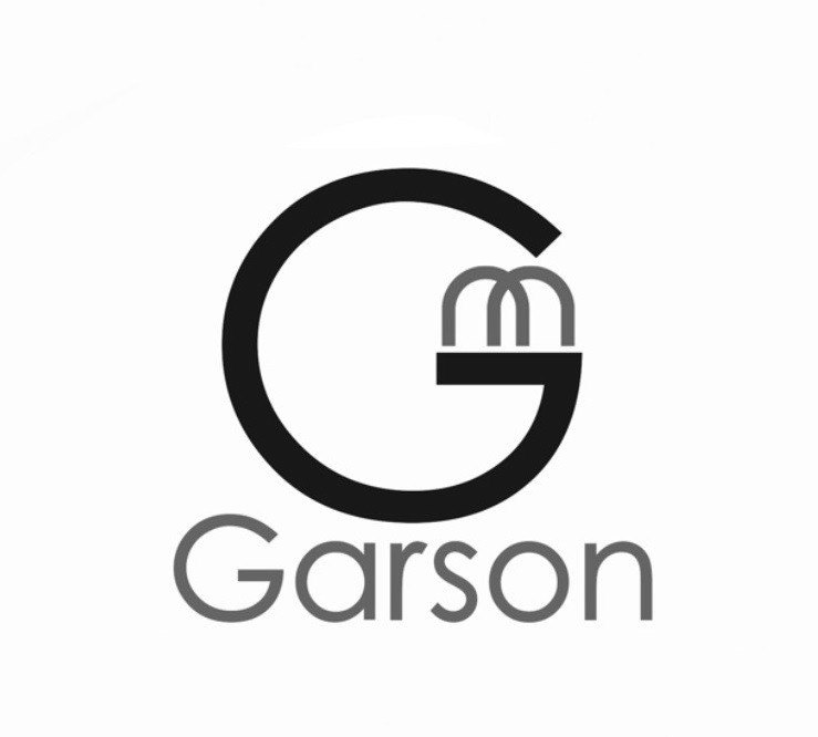 garson