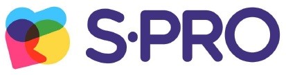s-pro