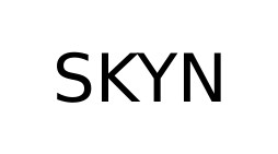 skyn