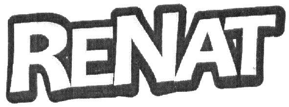 renat