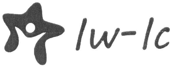 iw-ic