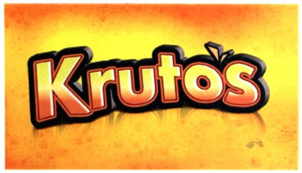 krutos