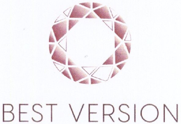 best version
