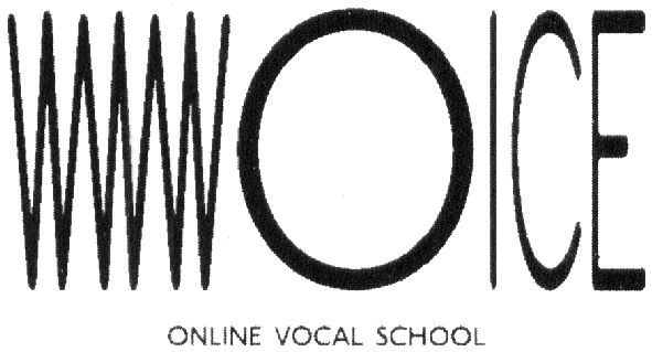 online vocal school