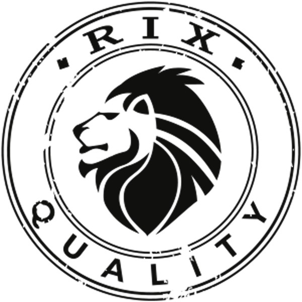 rix quality