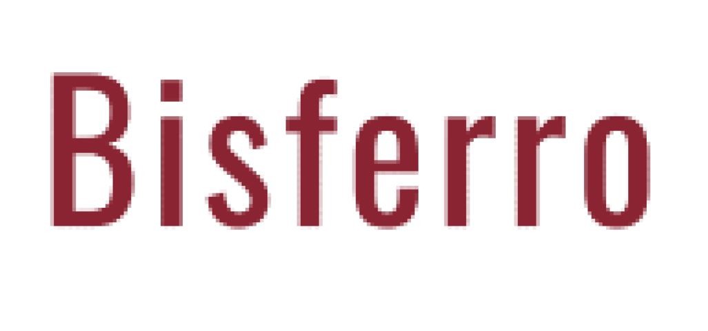 bisferro