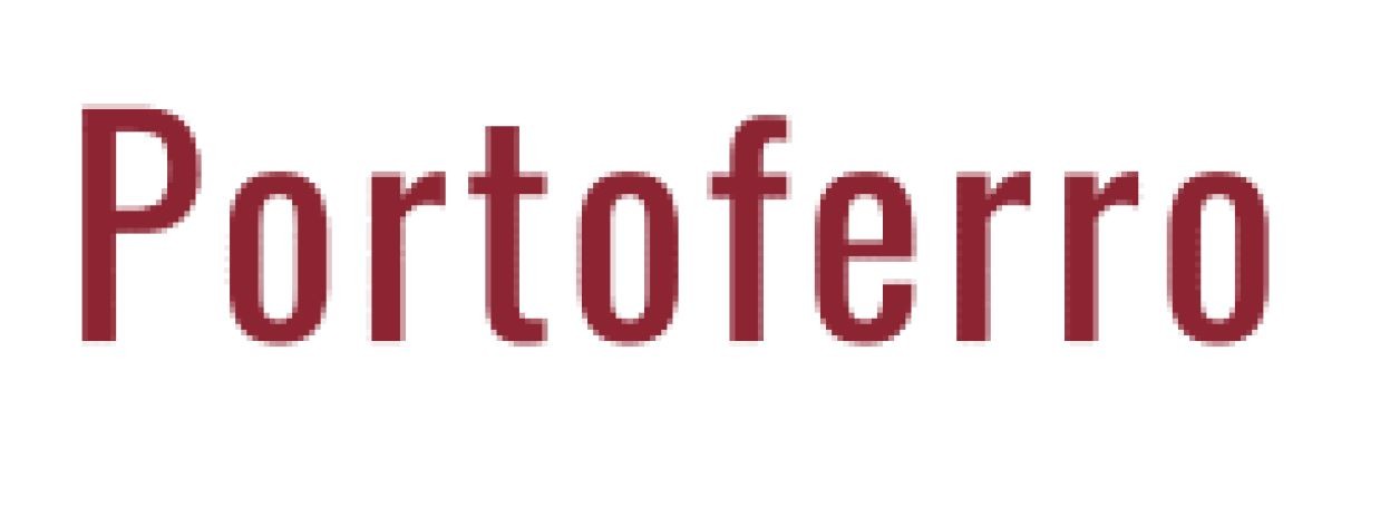 portoferro