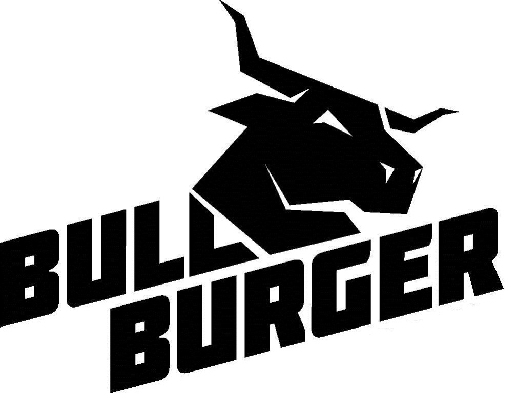 bull burger