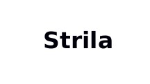 strila