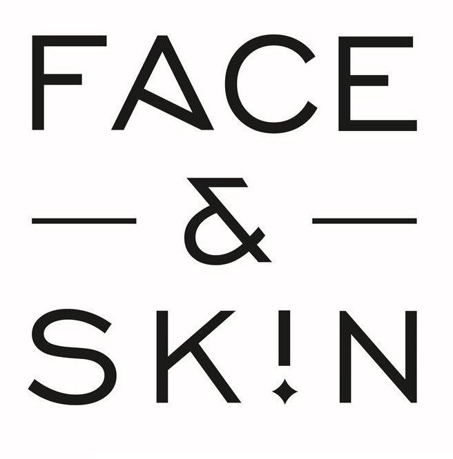 face&skin