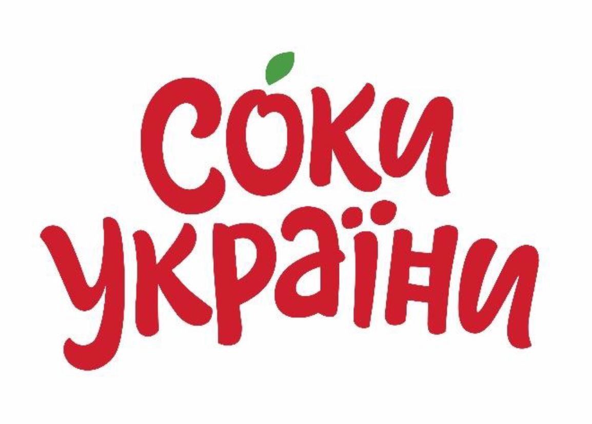 соки україни