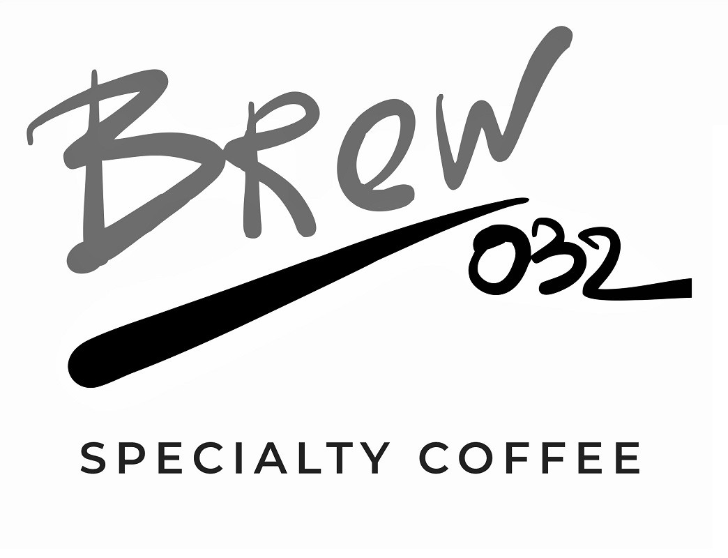 specialty coffee