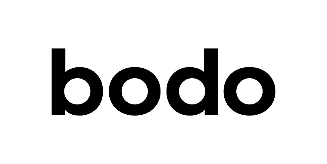bodo