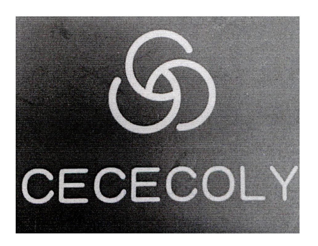 cececoly