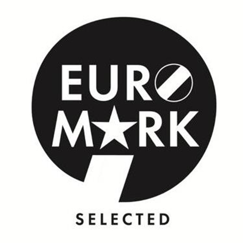euro mark