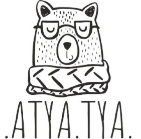 .atya.tya.