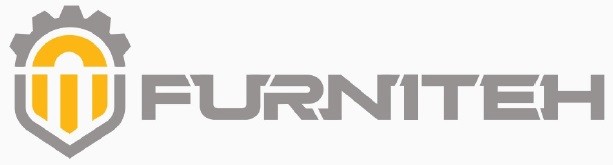 furniten