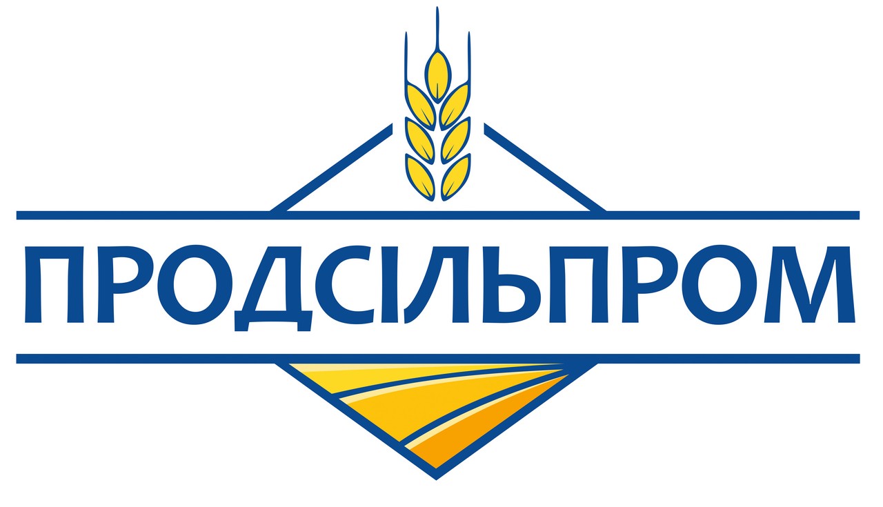 продсільпром