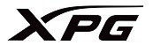 xpg