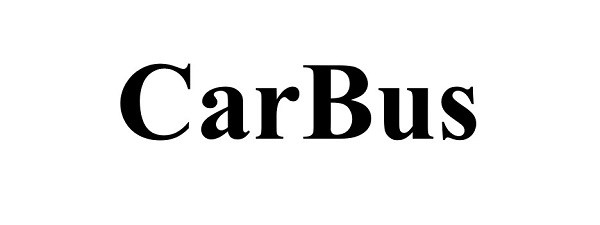 carbus