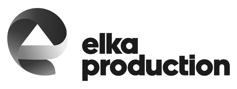 elka production