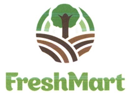 freshmart