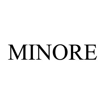 minore