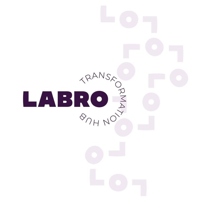 labro transformation hub