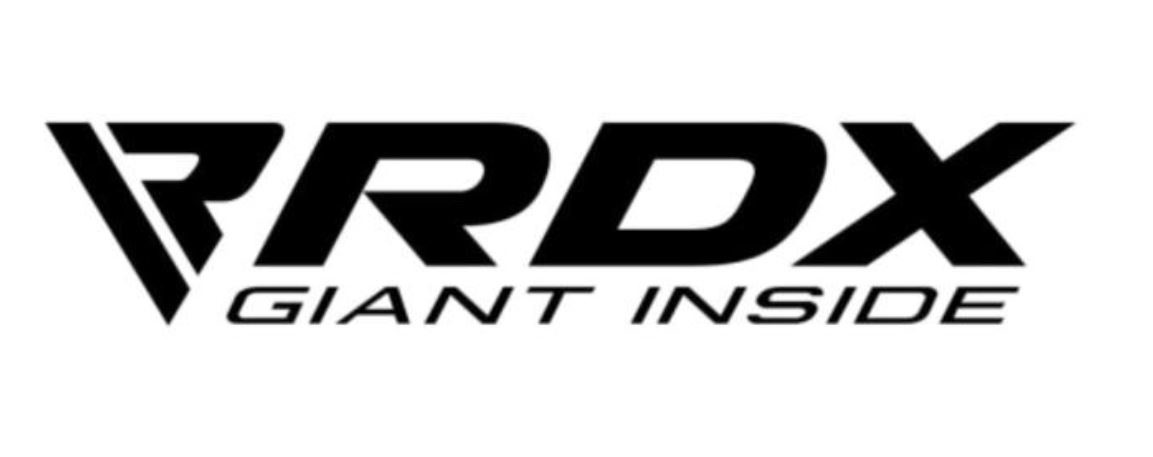 giant inside