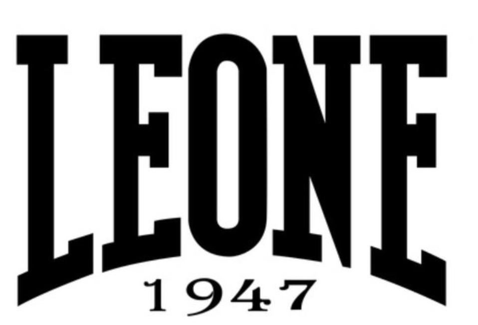 leone 1947