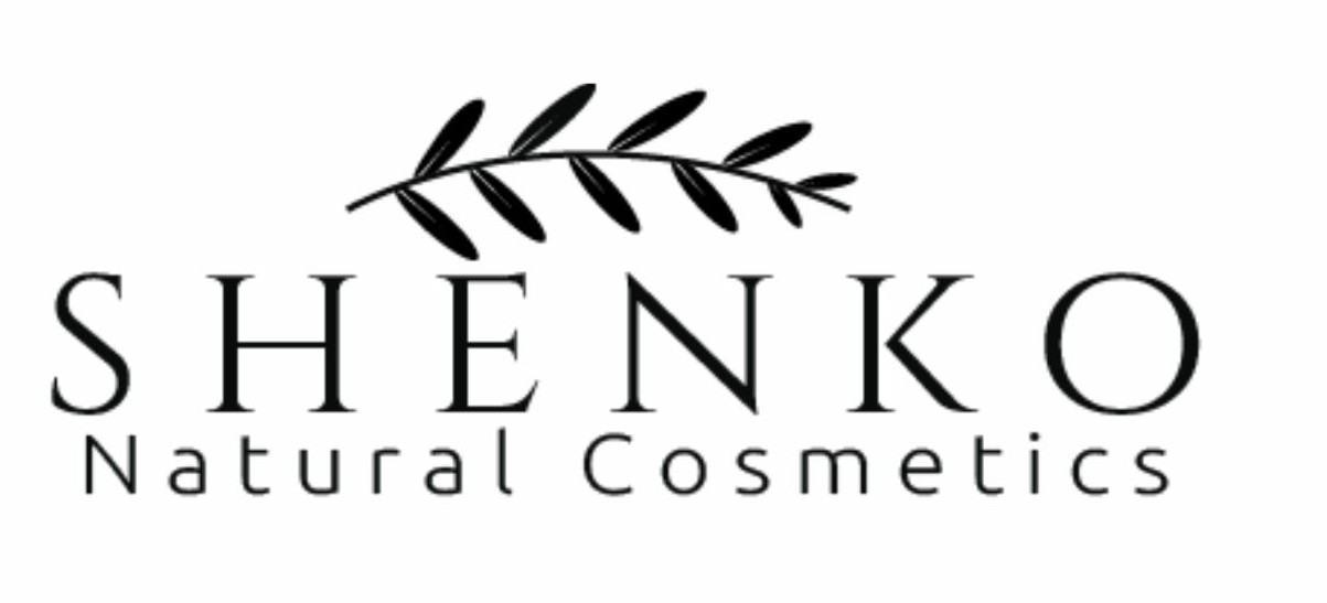 natural cosmetics