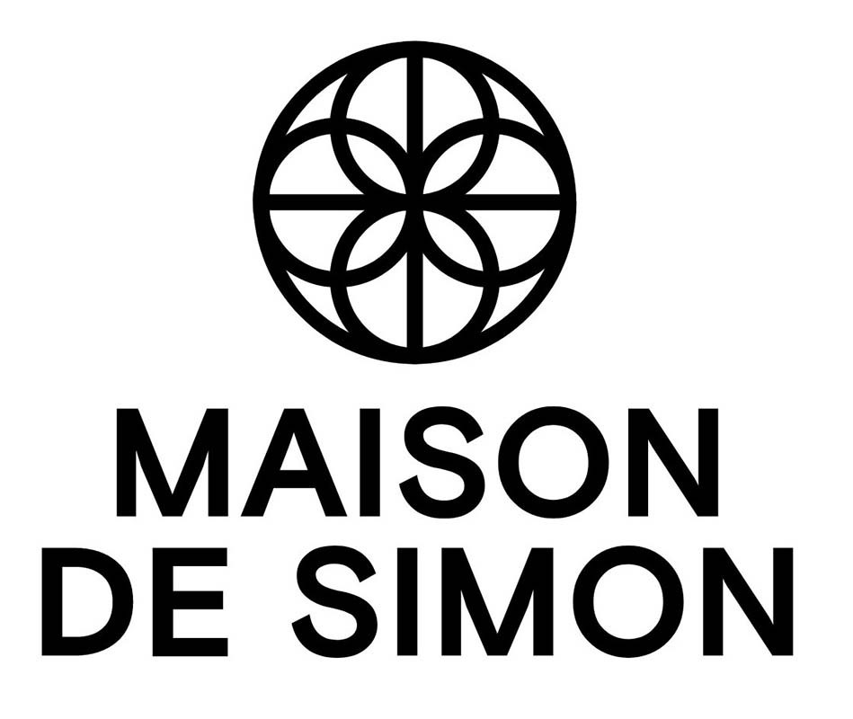 maison de simon
