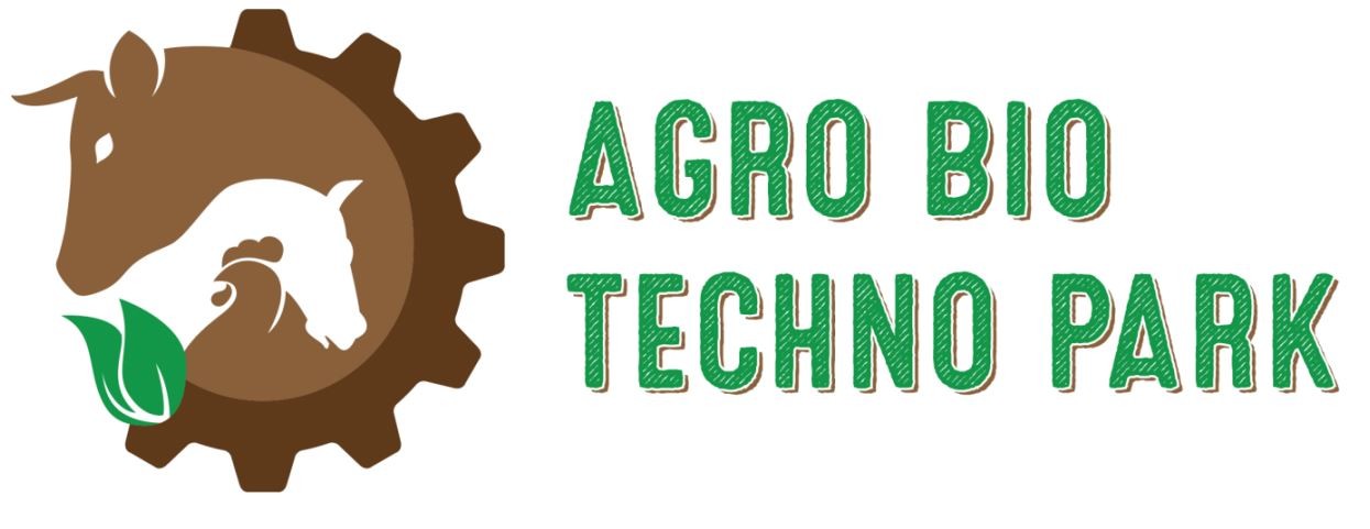 agro bio techno park