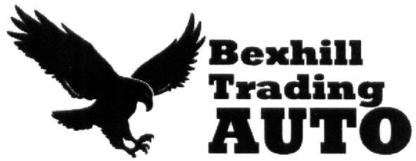 bexhill trading auto