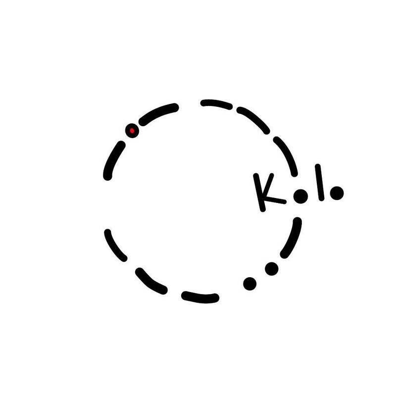 k.l.