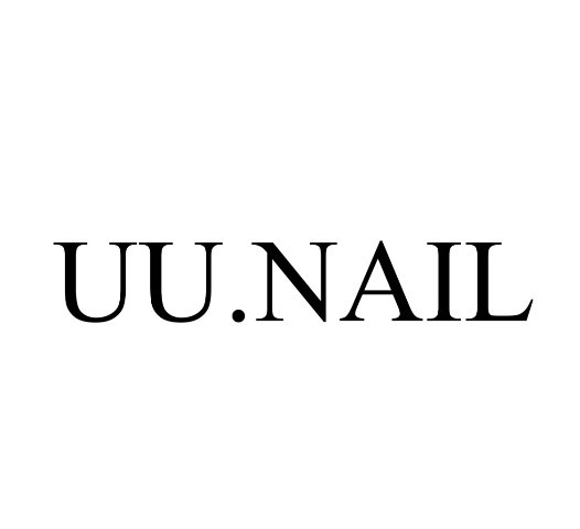 uu nail