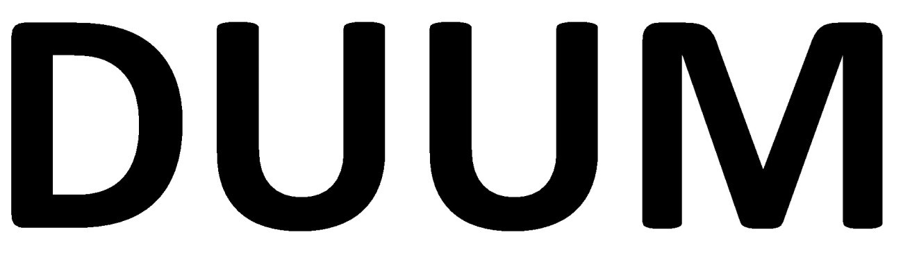 duum