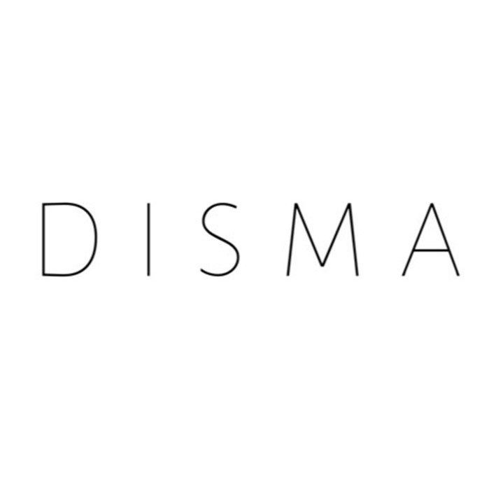 d i s m a