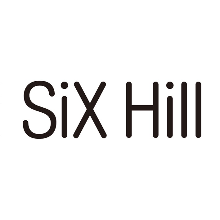 six hill