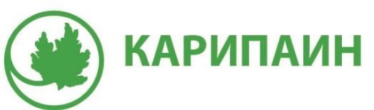 карипаин