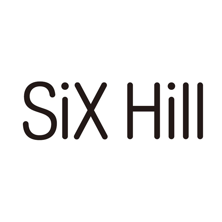 six hill