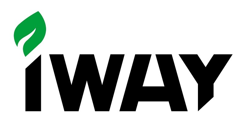 iway