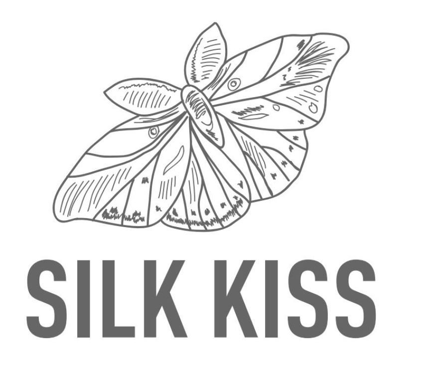 silk kiss