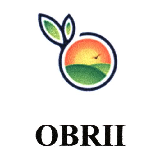 obrii