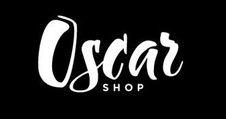 oscar shop