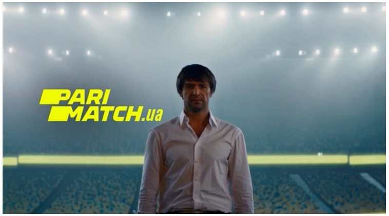 pari match.ua