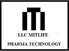 pharma technology