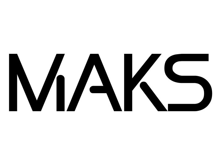 maks