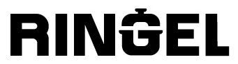 ringel